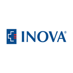 Inova Solutions