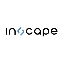 InscapeData