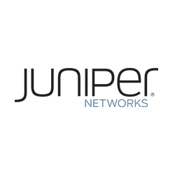 Juniper Networks