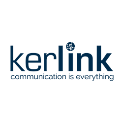 Kerlink