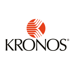 Kronos