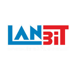 LANBit