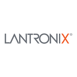 Lantronix