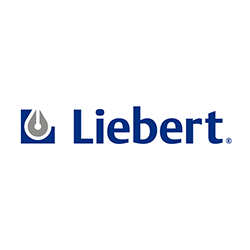 Liebert