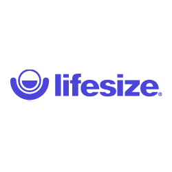 Lifesize