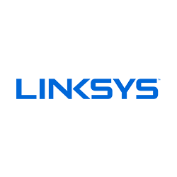 Linksys