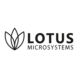 Lotus Microsystems