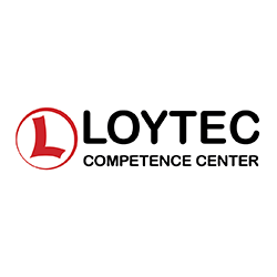 Loytec