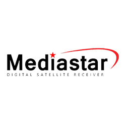 Mediastar