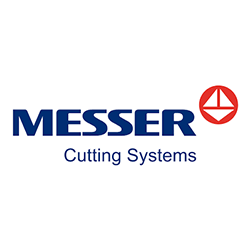 Messer Cutting Systems