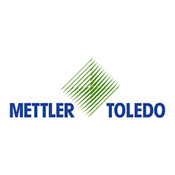 Mettler-Toledo