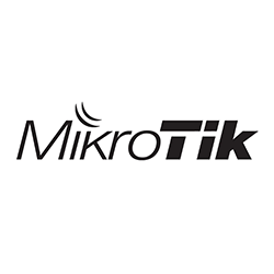 MikroTik