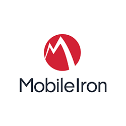 Mobile Iron