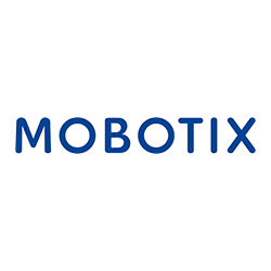 Mobotix