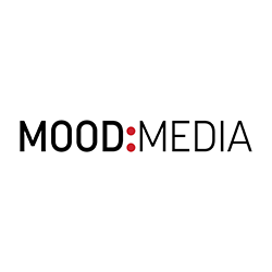 Mood Media