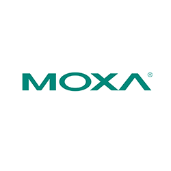 Moxa