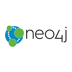 Neo4j