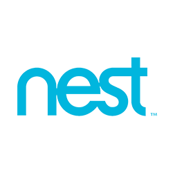 Nest Labs Inc.