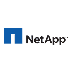 NetApp
