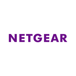 NetGear