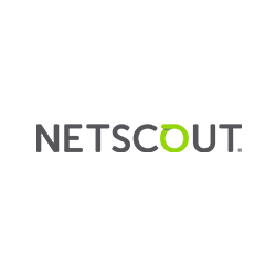 NetScout