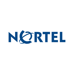 Nortel