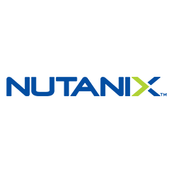 Nutanix