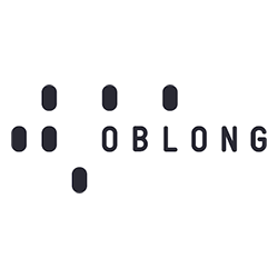 Oblong