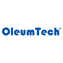 OleumTech