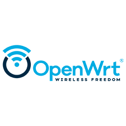 OpenWRT