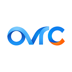 Ovrc