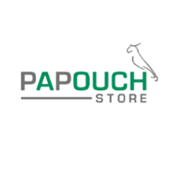 Papouch