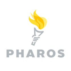 Pharos Systems