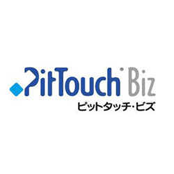 PitTouch