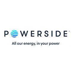 Powerside