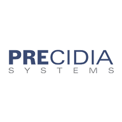 Precidia Technologies