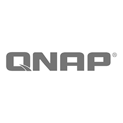 QNAP Systems, Inc.