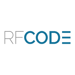 RFCode