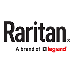 Raritan