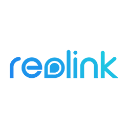 Reolink
