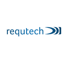 Requtech