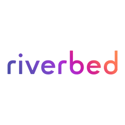 Riverbed