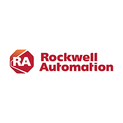 Rockwell Automation