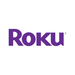 Roku