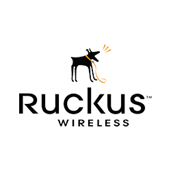 Ruckus Wireless