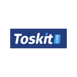 Toskit