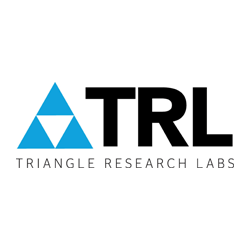 Triangle Research