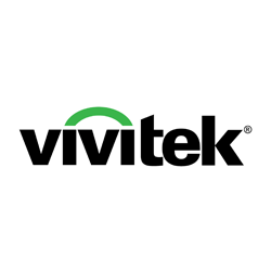 Vivitek