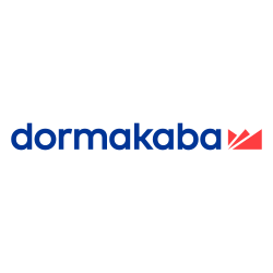 dormakaba