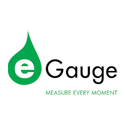 eGauge Systems